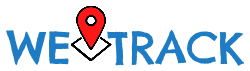 WE TRACK